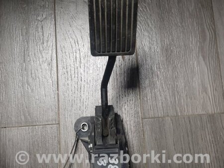 ФОТО Педаль газа для Honda CR-V (07-11) Киев