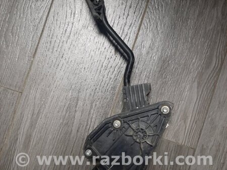 ФОТО Педаль газа для Honda CR-V (07-11) Киев