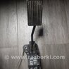 ФОТО Педаль газа для Honda CR-V (07-11) Киев
