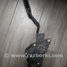 ФОТО Педаль газа для Honda CR-V (07-11) Киев
