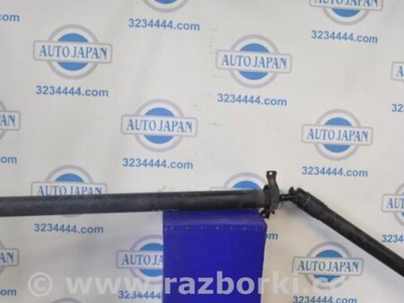 ФОТО Карданный вал задний для Honda CR-V (07-11) Киев