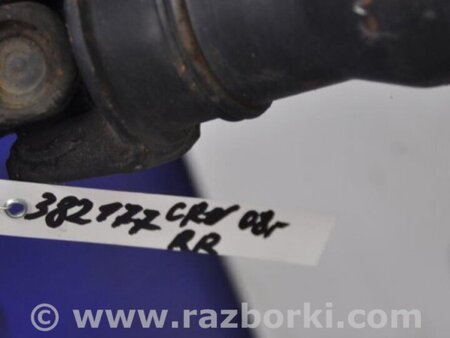 ФОТО Карданный вал задний для Honda CR-V (07-11) Киев