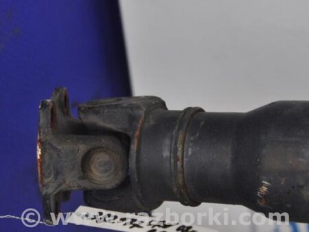 ФОТО Карданный вал задний для Honda CR-V (07-11) Киев