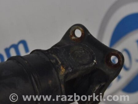 ФОТО Карданный вал задний для Honda CR-V (07-11) Киев