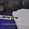 ФОТО Карданный вал задний для Honda CR-V (07-11) Киев