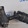 ФОТО Карданный вал задний для Honda CR-V (07-11) Киев