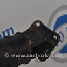 ФОТО Карданный вал задний для Honda CR-V (07-11) Киев