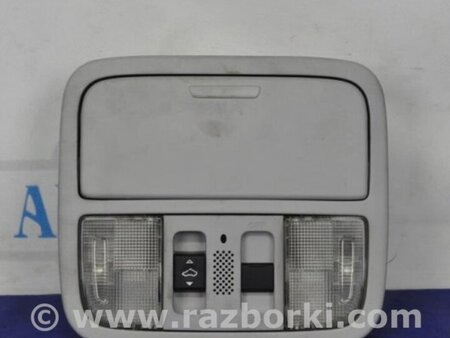 ФОТО Плафон освещения основной для Honda CR-V (07-11) Киев