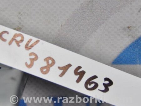 ФОТО Блок электронный для Honda CR-V (07-11) Киев