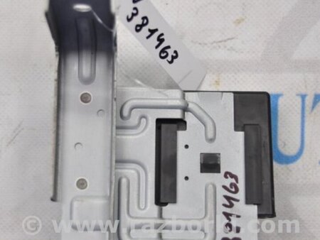 ФОТО Блок электронный для Honda CR-V (07-11) Киев