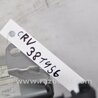 ФОТО Магнитола для Honda CR-V (07-11) Киев