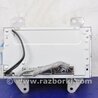 ФОТО Магнитола для Honda CR-V (07-11) Киев