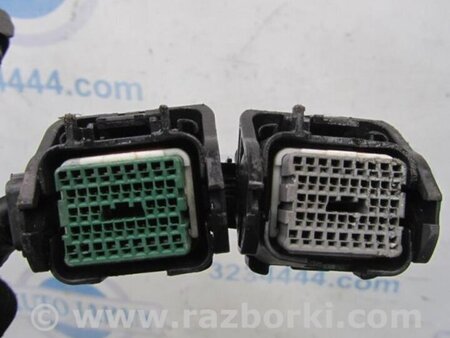 ФОТО Проводка моторного отсека для Honda CR-V (07-11) Киев