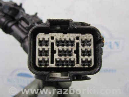 ФОТО Проводка моторного отсека для Honda CR-V (07-11) Киев