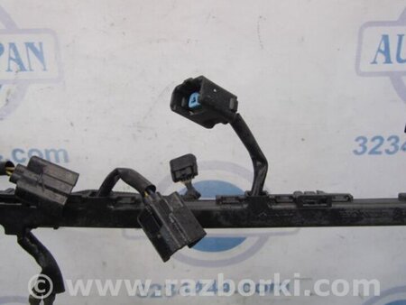 ФОТО Проводка моторного отсека для Honda CR-V (07-11) Киев