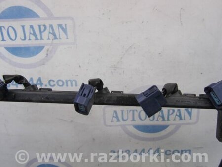 ФОТО Проводка моторного отсека для Honda CR-V (07-11) Киев