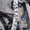 ФОТО Проводка моторного отсека для Honda CR-V (07-11) Киев