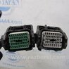 ФОТО Проводка моторного отсека для Honda CR-V (07-11) Киев