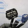 ФОТО Проводка моторного отсека для Honda CR-V (07-11) Киев