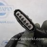 ФОТО Проводка моторного отсека для Honda CR-V (07-11) Киев