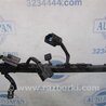 ФОТО Проводка моторного отсека для Honda CR-V (07-11) Киев