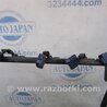 ФОТО Проводка моторного отсека для Honda CR-V (07-11) Киев