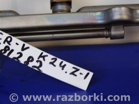 ФОТО Форсунка топливная для Honda CR-V (07-11) Киев