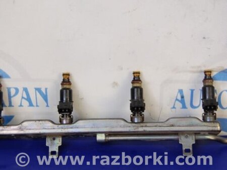 ФОТО Форсунка топливная для Honda CR-V (07-11) Киев