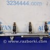 ФОТО Форсунка топливная для Honda CR-V (07-11) Киев