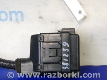 ФОТО Реле для Honda CR-V (07-11) Киев