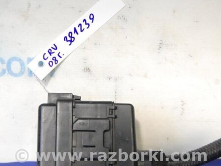 ФОТО Реле для Honda CR-V (07-11) Киев