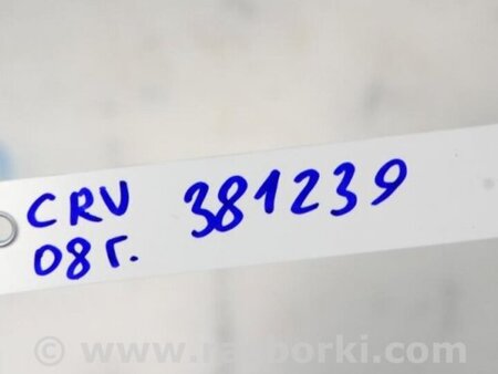 ФОТО Реле для Honda CR-V (07-11) Киев