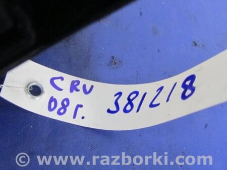 ФОТО Блок предохранителей для Honda CR-V (07-11) Киев