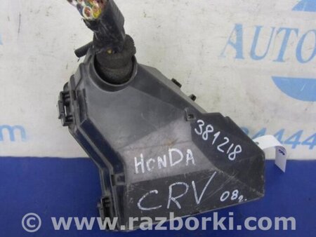 ФОТО Блок предохранителей для Honda CR-V (07-11) Киев