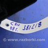 ФОТО Блок предохранителей для Honda CR-V (07-11) Киев