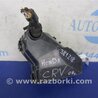 ФОТО Блок предохранителей для Honda CR-V (07-11) Киев