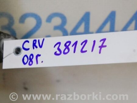 ФОТО Блок управления двигателем для Honda CR-V (07-11) Киев