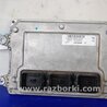 ФОТО Блок управления двигателем для Honda CR-V (07-11) Киев
