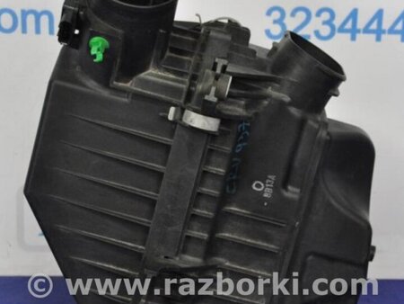 ФОТО Воздушный фильтр (корпус) для Honda CR-V (07-11) Киев