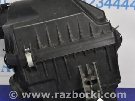 ФОТО Воздушный фильтр (корпус) для Honda CR-V (07-11) Киев