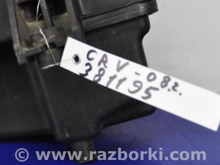 ФОТО Воздушный фильтр (корпус) для Honda CR-V (07-11) Киев