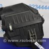 ФОТО Воздушный фильтр (корпус) для Honda CR-V (07-11) Киев