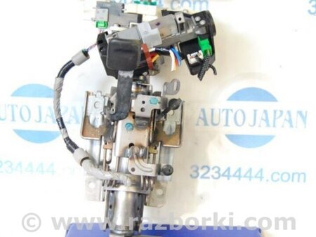 ФОТО Рулевой вал для Honda CR-V (07-11) Киев