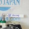 ФОТО Рулевой вал для Honda CR-V (07-11) Киев