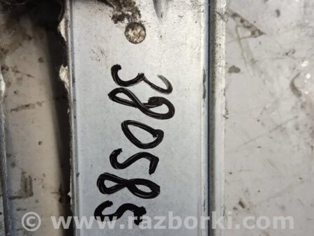 ФОТО Стеклоподъемник для Honda CR-V (07-11) Киев