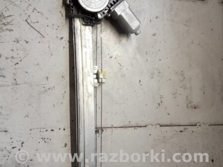ФОТО Стеклоподъемник для Honda CR-V (07-11) Киев
