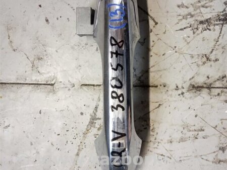 ФОТО Ручка двери для Honda CR-V (07-11) Киев