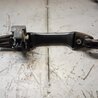 ФОТО Ручка двери для Honda CR-V (07-11) Киев