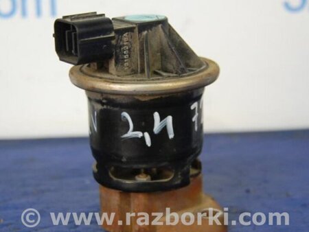 ФОТО Клапан EGR для Honda CR-V (07-11) Киев