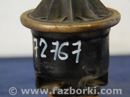 ФОТО Клапан EGR для Honda CR-V (07-11) Киев